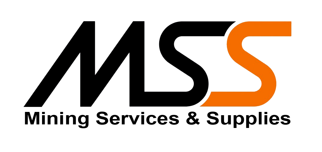 MSS